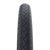 schwalbe tyre marathon plus evo smartguard p127319