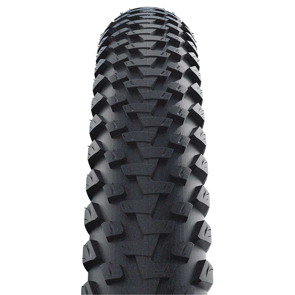 schwalbe tyre marathon plus mtb p127325