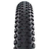 schwalbe tyre marathon plus mtb p127325