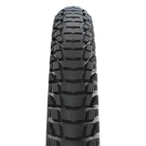 schwalbe tyre marathon plus tour smartguard p127329