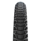 schwalbe tyre marathon plus tour dualguard p127368
