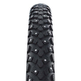 schwalbe tyre marathon winter raceguard p127311