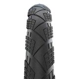Schwalbe Marathon Efficiency Evo Folding