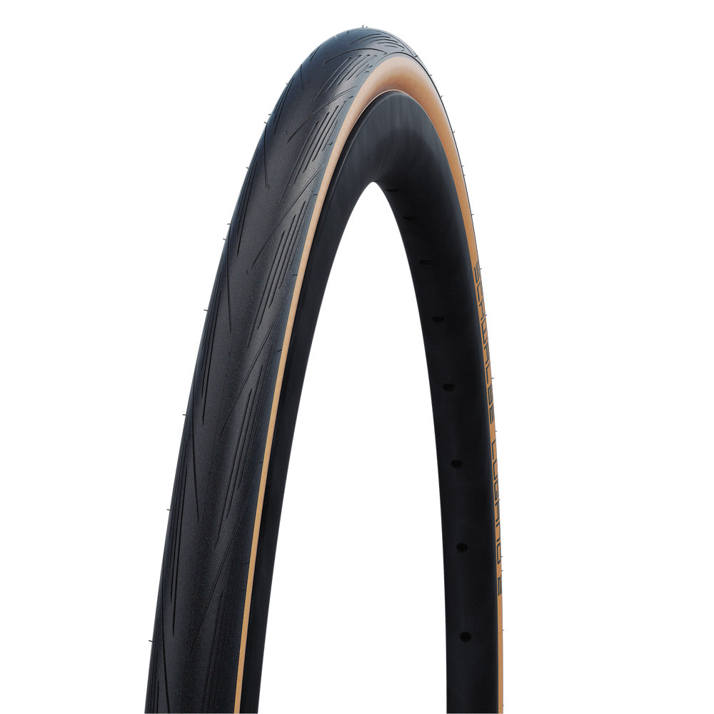 schwalbe tyre lugano ii p127420