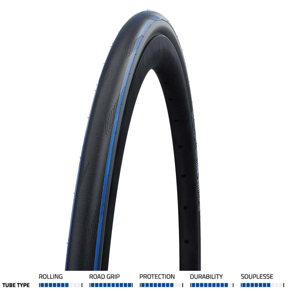 Schwalbe Tyre - One Performance RaceGuard