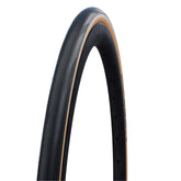 Schwalbe One Performance RaceGuard Folding