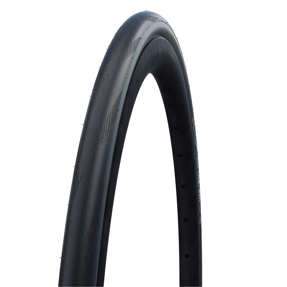 Schwalbe Tyre - One Performance RaceGuard