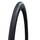 Schwalbe Tyre - One Performance RaceGuard