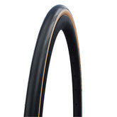 Schwalbe One Performance RaceGuard TLE Folding