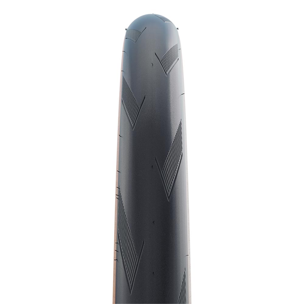 schwalbe tyre one 365 performance raceguard folding p127426