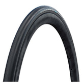 Schwalbe One 365 Performance RaceGuard Folding TLE