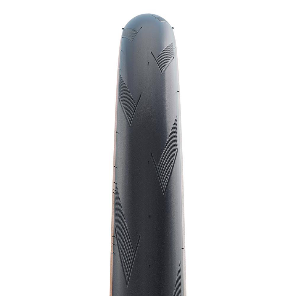 Schwalbe One 365 Performance RaceGuard Folding TLE