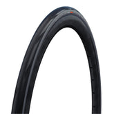 Schwalbe Tyre - Pro one Aero Evo RaceGuard Fold TLE