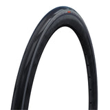 Schwalbe Tyre - Pro one Aero Evo RaceGuard Fold TLE