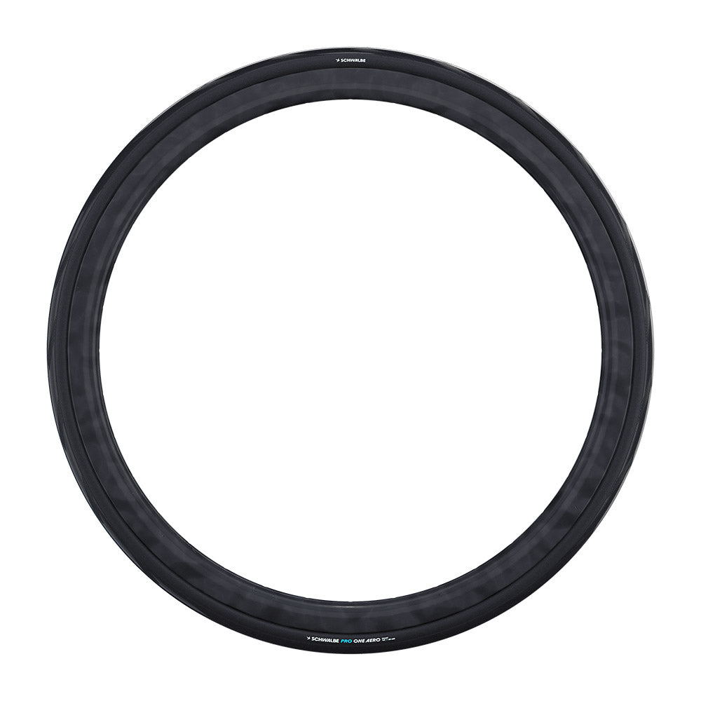 Schwalbe Pro one Aero Evo RaceGuard Fold TLE