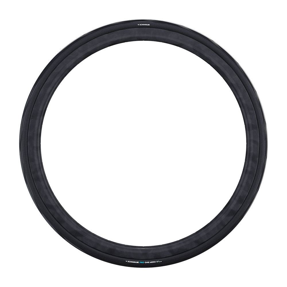 Schwalbe Pro one Aero Evo RaceGuard Fold TLE