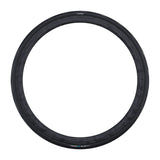 Schwalbe Pro one Aero Evo RaceGuard Fold TLE