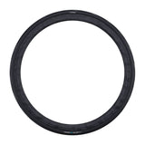 Schwalbe Pro one Aero Evo RaceGuard Fold TLE