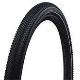 Schwalbe G-One Allround RaceGuard Folding TLE