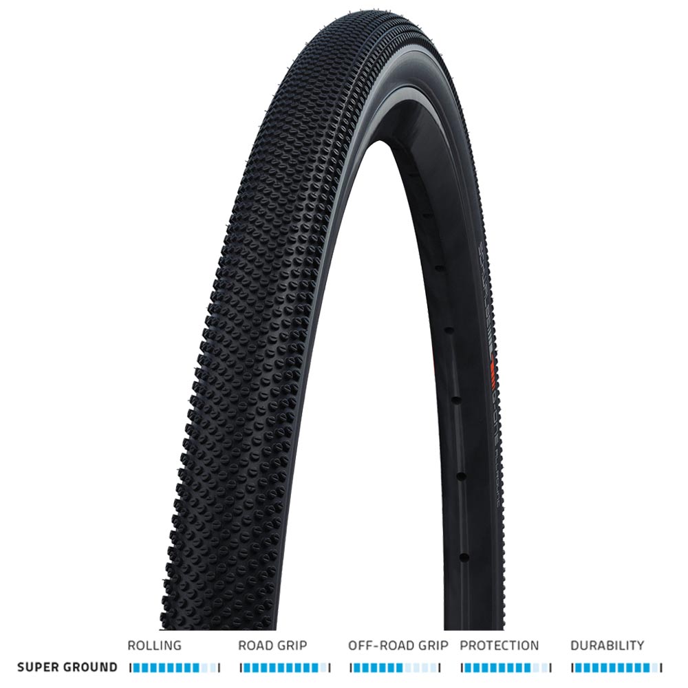 schwalbe tyre g one allround evo super ground tle folding p127357