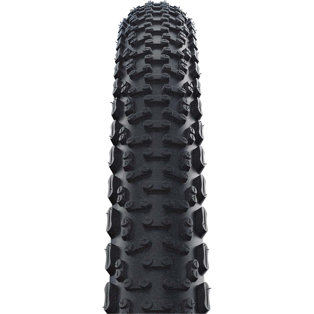 schwalbe tyre g one ultrabite evo superground folding p127396