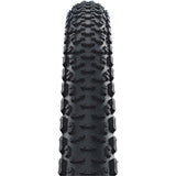 schwalbe tyre g one ultrabite evo superground folding p127396