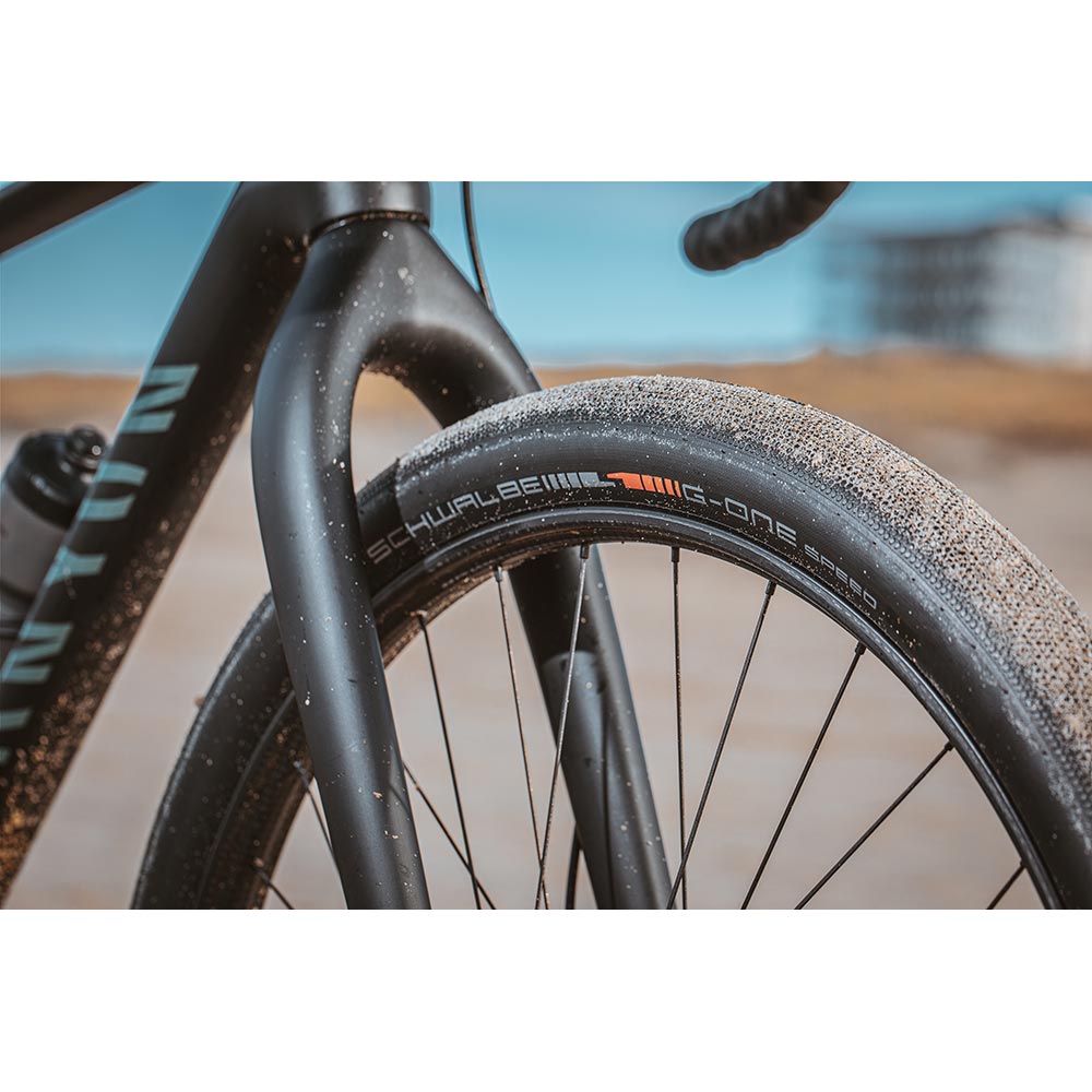 schwalbe tyre g one speed evo super ground tle folding p127399