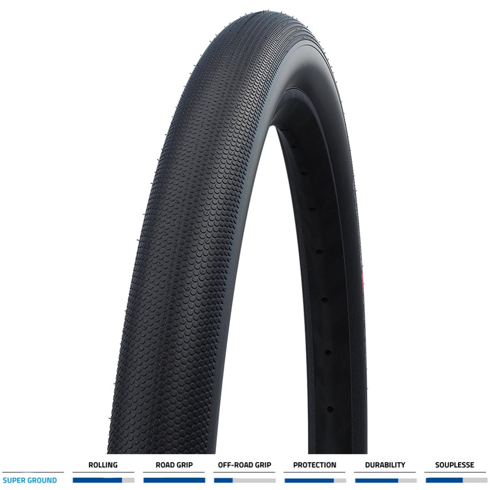 schwalbe tyre g one speed evo super ground tle folding p127399