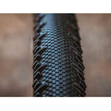 Schwalbe G-One RS Evo V-Guard TLE Folding