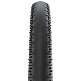 Schwalbe G-One RS Evo V-Guard TLE Folding