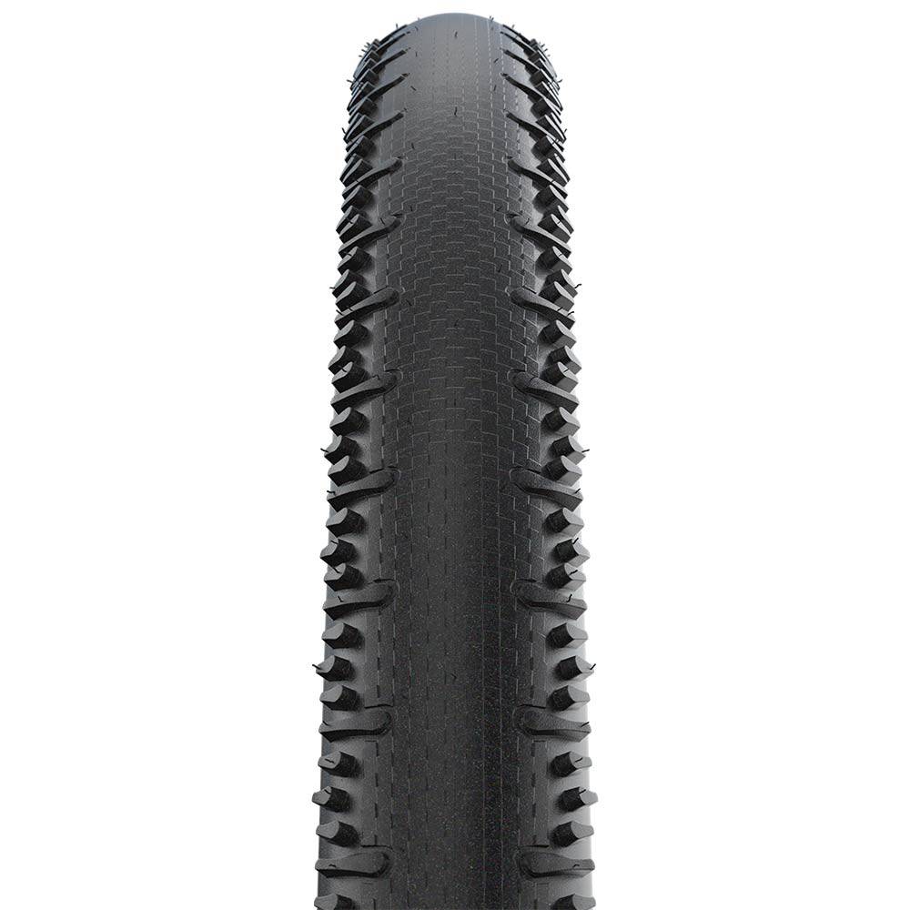 Schwalbe G-One RS Evo V-Guard TLE Folding