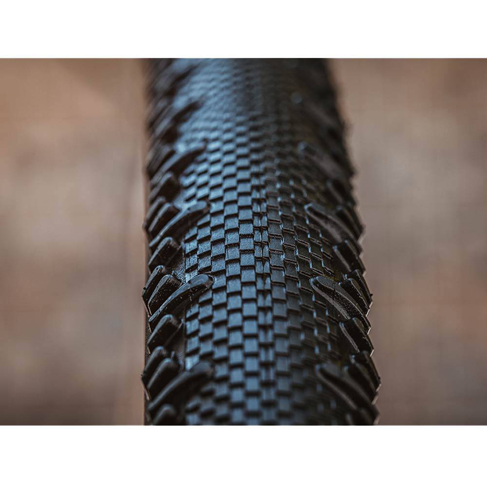 Schwalbe G-One RS Evo V-Guard TLE Folding