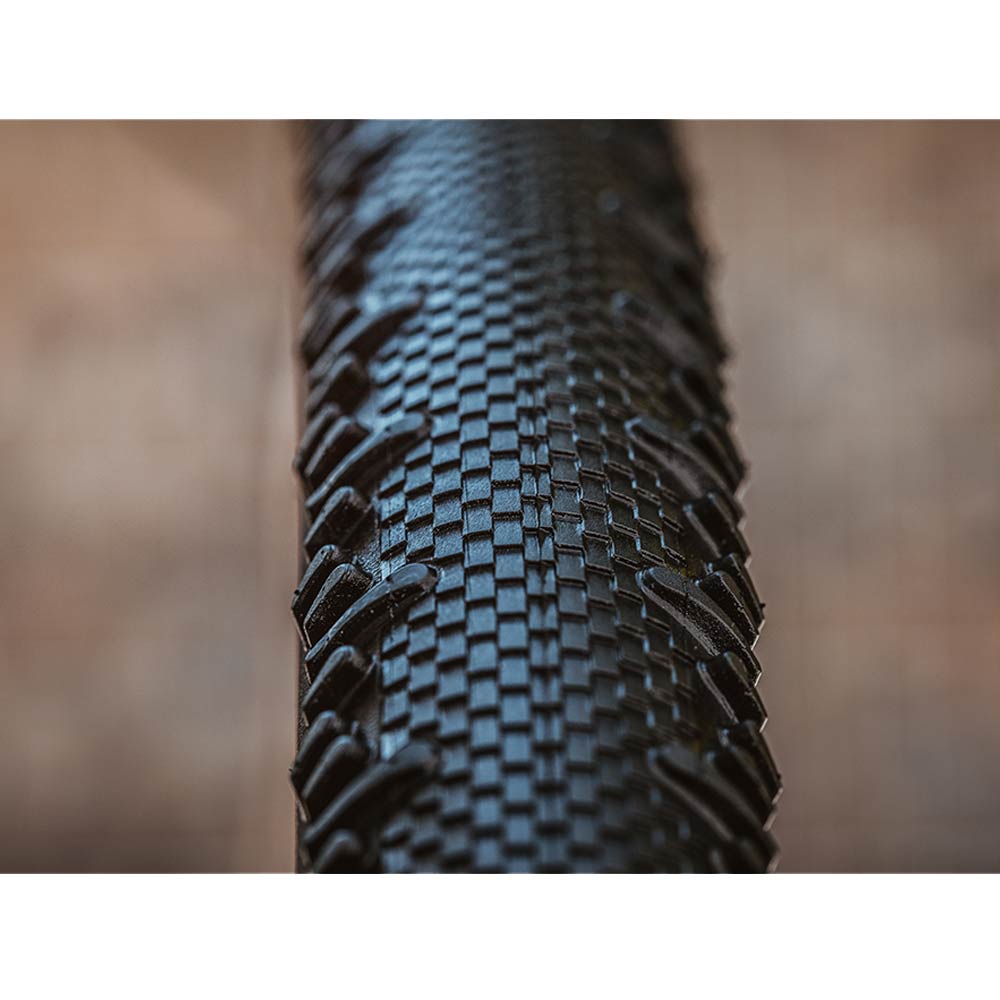 Schwalbe G-One RS Evo V-Guard TLE Folding