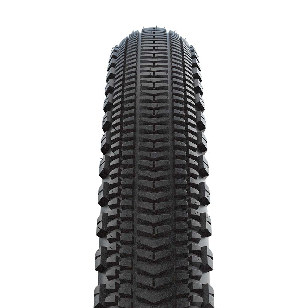 schwalbe tyre g one overland evo super ground tle p127398