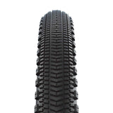 schwalbe tyre g one overland evo super ground tle p127398
