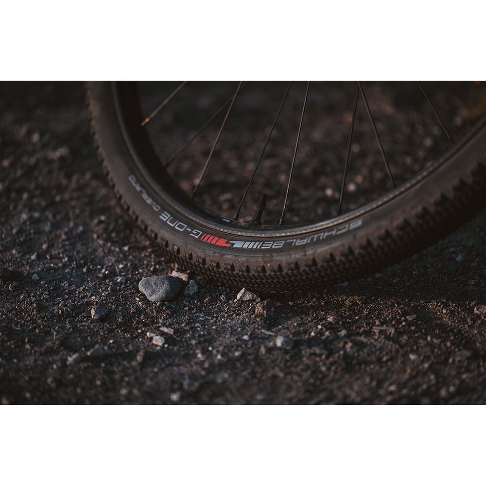 schwalbe tyre g one overland evo super ground tle p127398
