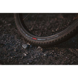 schwalbe tyre g one overland evo super ground tle p127398