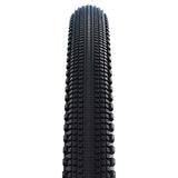Schwalbe G-One Comp K-Guard