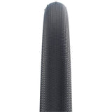 Schwalbe G-One Speed Raceguard TLE Folding