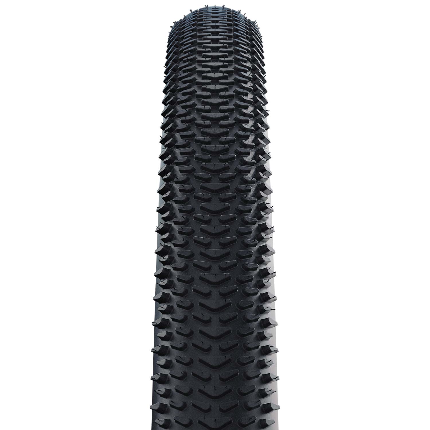 Schwalbe G-One R Evo Super Race V-Guard Folding TLE