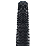Schwalbe G-One R Evo Super Race V-Guard Folding TLE