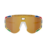 Scicon Sports Aeroscope Multimirror TP World Champion Sunglasses