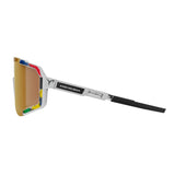 Scicon Sports Aeroscope Multimirror TP World Champion Sunglasses