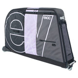 EVOC Travel - Bike Travel Bag Pro | Swinnerton Cycles