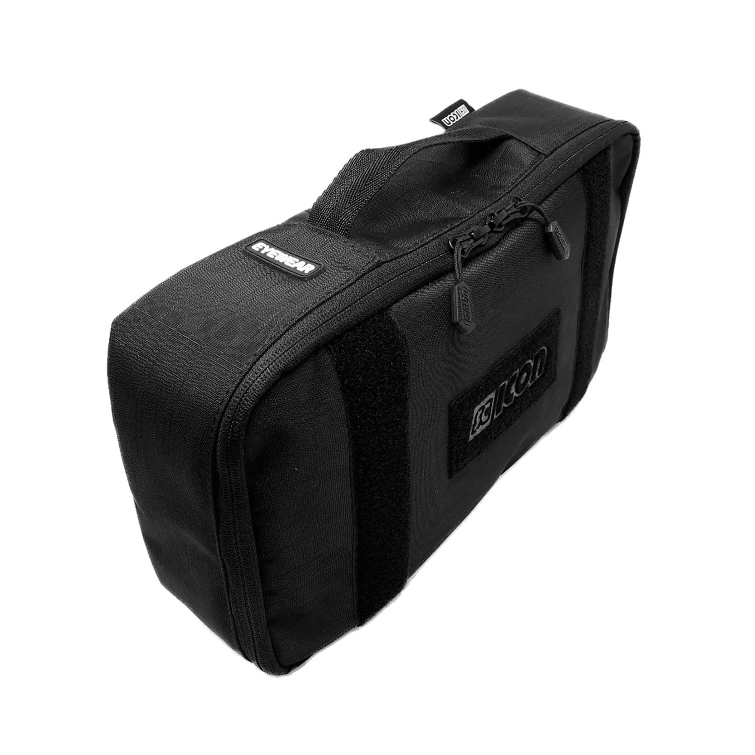 Scicon Sports Multi Unit Eyewear Display Case