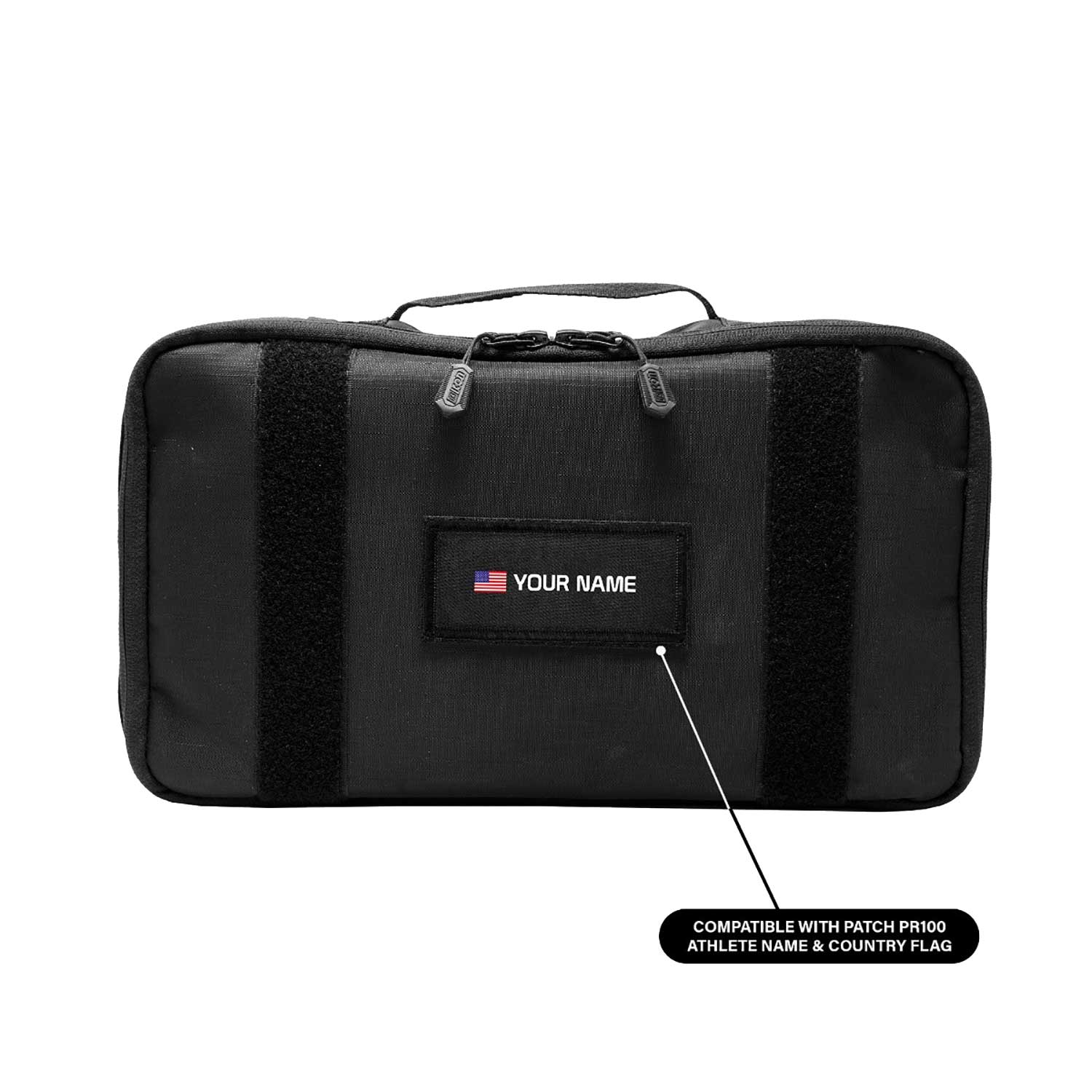 Scicon Sports Multi Unit Eyewear Display Case