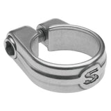 passport seat clamps standard saddle clamp p98603