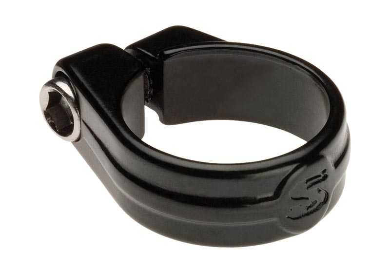 passport seat clamps standard saddle clamp p98603