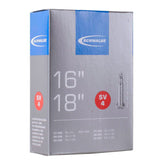Schwalbe Tube - SV Tube