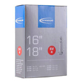 Schwalbe Tube - SV Tube